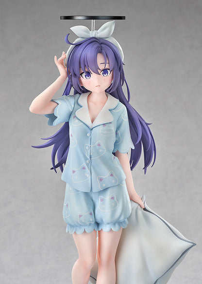 PRE ORDER – 1/7 BLUE ARCHIVE - YUUKA (PAJAMAS)