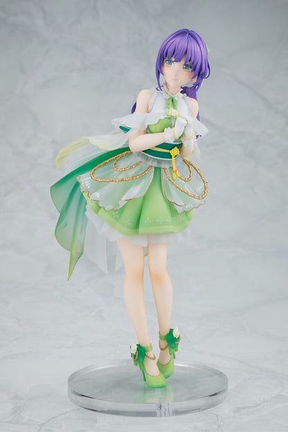 PRE ORDER – 1/7 LOVE LIVE! HASUNOSORA GIRLS' HIGH SCHOOL IDOL CLUB - KOZUE OTOMUNE LOVELIVE! DAYS 5TH ANNIVERSARY VER.