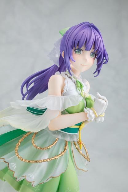 PRE ORDER – 1/7 LOVE LIVE! HASUNOSORA GIRLS' HIGH SCHOOL IDOL CLUB - KOZUE OTOMUNE LOVELIVE! DAYS 5TH ANNIVERSARY VER.