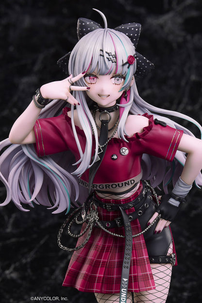 PRE ORDER – 1/7 NIJISANJI ISHIGAMI NOZOMI COMPLETE FIGURE
