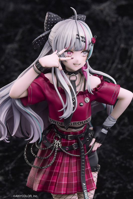 PRE ORDER – 1/7 NIJISANJI ISHIGAMI NOZOMI COMPLETE FIGURE