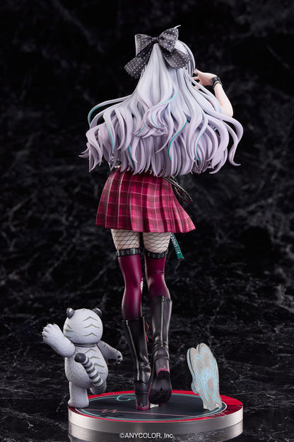 PRE ORDER – 1/7 NIJISANJI ISHIGAMI NOZOMI COMPLETE FIGURE