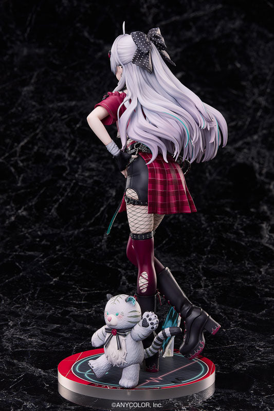 PRE ORDER – 1/7 NIJISANJI ISHIGAMI NOZOMI COMPLETE FIGURE