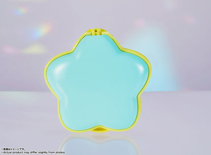 PRE ORDER – PROPLICA MAGICAL SISTERS LULUTTOLILLY - STATTONEONEON & GLASSHEART HOPE PACT SET