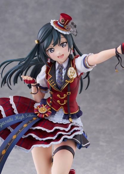 PRE ORDER – 1/7 LOVE LIVE! NIJIGASAKI HIGH SCHOOL IDOL CLUB, LOVE LIVE! - YUKI SETSUNA