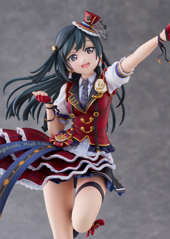 PRE ORDER – 1/7 LOVE LIVE! NIJIGASAKI HIGH SCHOOL IDOL CLUB, LOVE LIVE! - YUKI SETSUNA