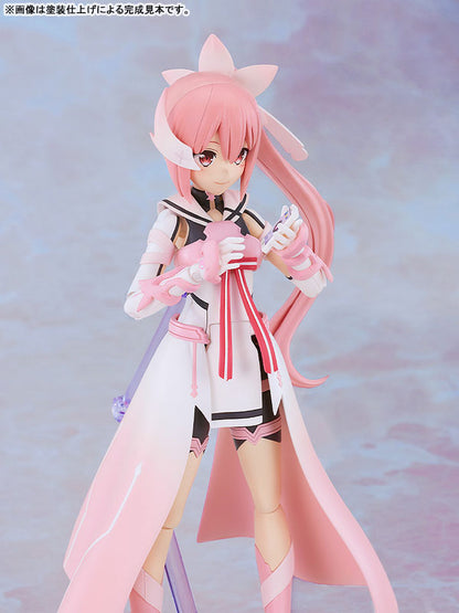 PRE ORDER – PLAMATEA YUKI YUNA IS A HERO:  THE GREAT MANKAI CHAPTER - YUKI YUNA