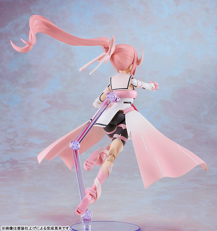 PRE ORDER – PLAMATEA YUKI YUNA IS A HERO:  THE GREAT MANKAI CHAPTER - YUKI YUNA