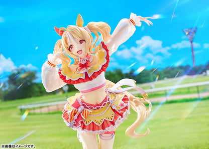 PRE ORDER – 1/7 UMAMUSUME: PRETTY DERBY - FUSAICHI PANDORA