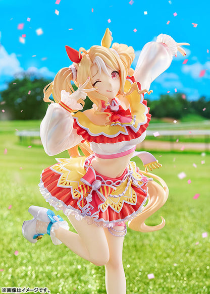 PRE ORDER – 1/7 UMAMUSUME: PRETTY DERBY - FUSAICHI PANDORA