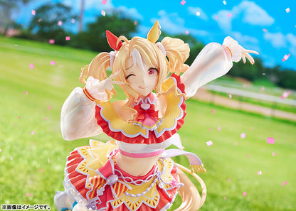 PRE ORDER – 1/7 UMAMUSUME: PRETTY DERBY - FUSAICHI PANDORA