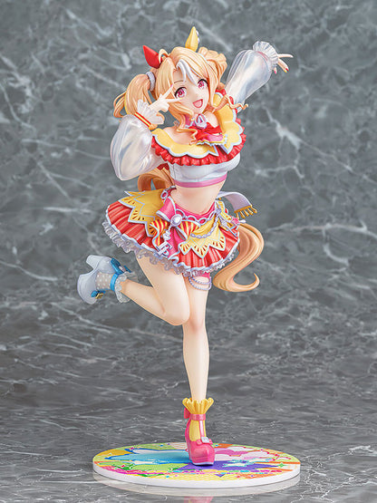 PRE ORDER – 1/7 UMAMUSUME: PRETTY DERBY - FUSAICHI PANDORA