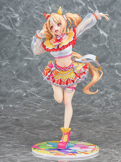 PRE ORDER – 1/7 UMAMUSUME: PRETTY DERBY - FUSAICHI PANDORA