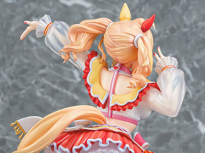 PRE ORDER – 1/7 UMAMUSUME: PRETTY DERBY - FUSAICHI PANDORA