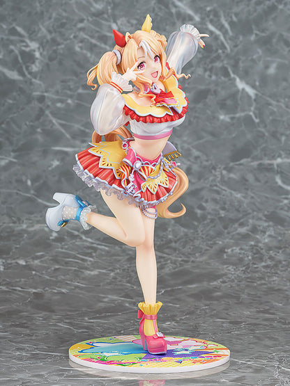 PRE ORDER – 1/7 UMAMUSUME: PRETTY DERBY - FUSAICHI PANDORA
