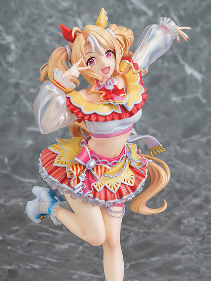 PRE ORDER – 1/7 UMAMUSUME: PRETTY DERBY - FUSAICHI PANDORA