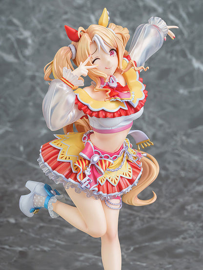 PRE ORDER – 1/7 UMAMUSUME: PRETTY DERBY - FUSAICHI PANDORA