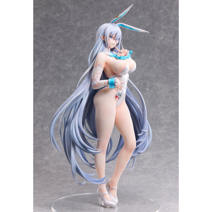 PRE ORDER – 1/4 AZUR LANE - EMDEN : BUNNY VER.