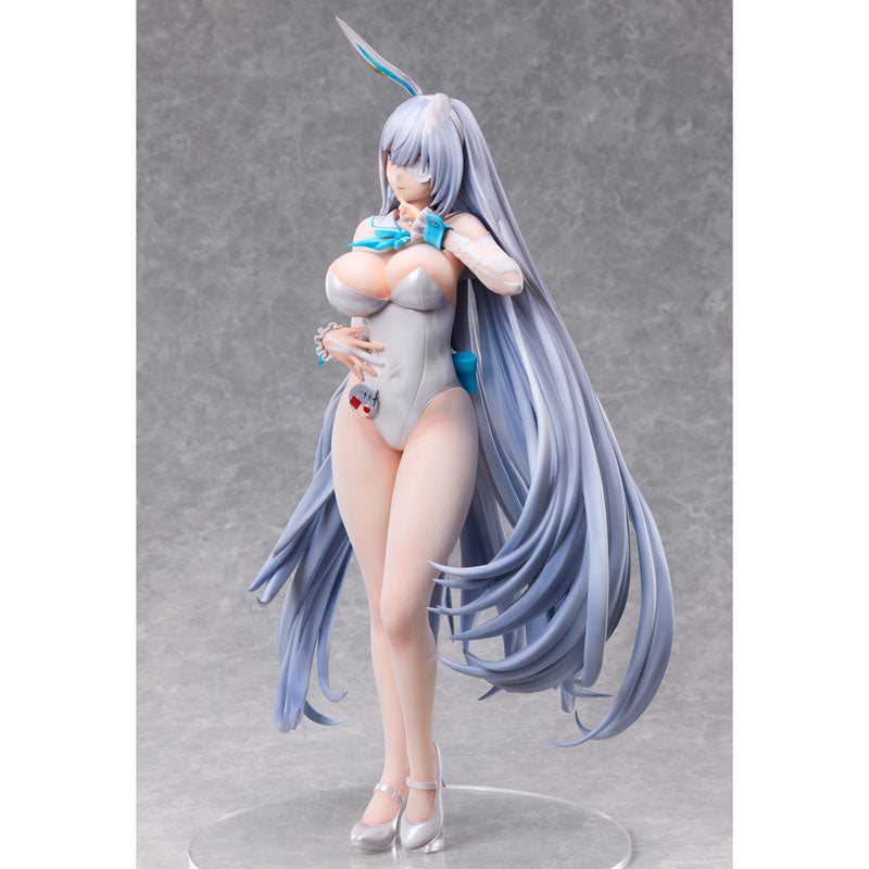 PRE ORDER – 1/4 AZUR LANE - EMDEN : BUNNY VER.