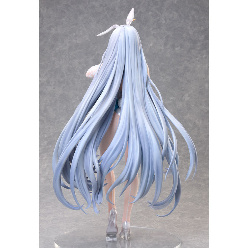 PRE ORDER – 1/4 AZUR LANE - EMDEN : BUNNY VER.