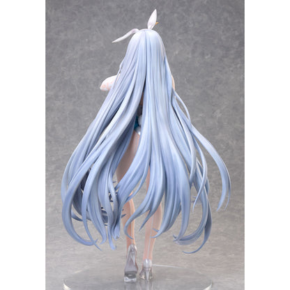 PRE ORDER – 1/4 AZUR LANE - EMDEN : BUNNY VER.