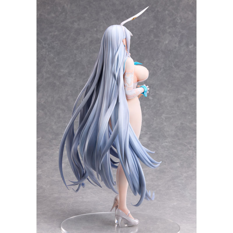 PRE ORDER – 1/4 AZUR LANE - EMDEN : BUNNY VER.