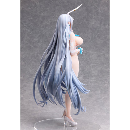 PRE ORDER – 1/4 AZUR LANE - EMDEN : BUNNY VER.