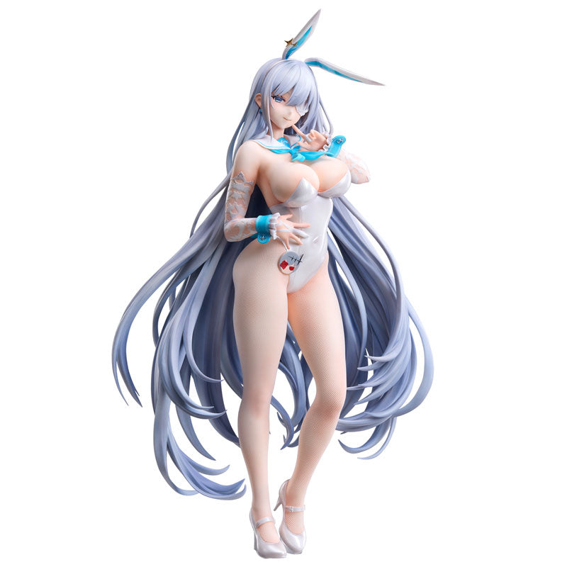 PRE ORDER – 1/4 AZUR LANE - EMDEN : BUNNY VER.