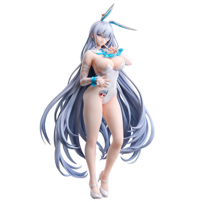 PRE ORDER – 1/4 AZUR LANE - EMDEN : BUNNY VER.