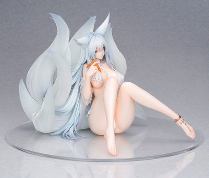 PRE ORDER – 1/6 AZUR LANE - SHINANO DREAMY WHITE SANDS VER.