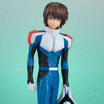 PRE ORDER – LUCREA LITE MOBILE SUIT GUNDAM SEED KIRA YAMATO PILOT SUIT VER.