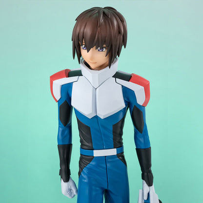 PRE ORDER – LUCREA LITE MOBILE SUIT GUNDAM SEED KIRA YAMATO PILOT SUIT VER.