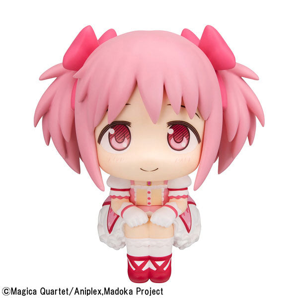 PRE ORDER – LOOKUP PUELLA MAGI MADOKA MAGICA MADOKA KANAME