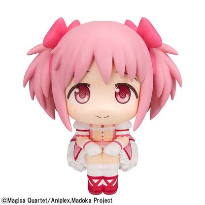 PRE ORDER – LOOKUP PUELLA MAGI MADOKA MAGICA MADOKA KANAME