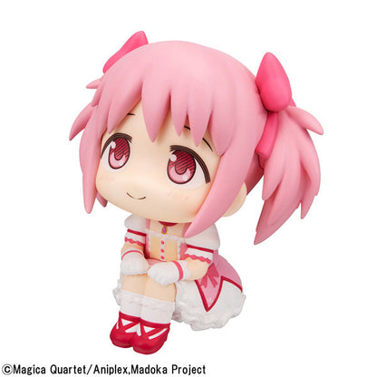 PRE ORDER – LOOKUP PUELLA MAGI MADOKA MAGICA MADOKA KANAME