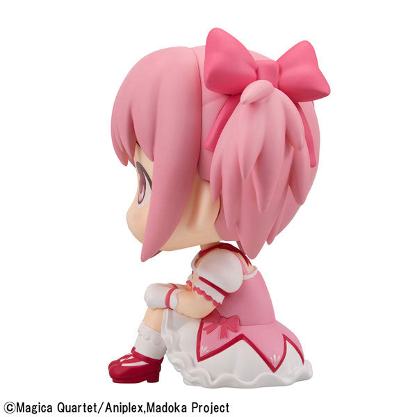 PRE ORDER – LOOKUP PUELLA MAGI MADOKA MAGICA MADOKA KANAME