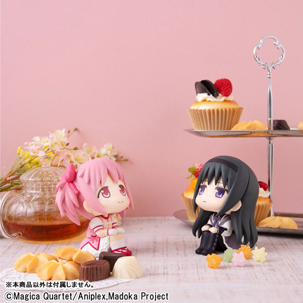 PRE ORDER – LOOKUP PUELLA MAGI MADOKA MAGICA MADOKA KANAME