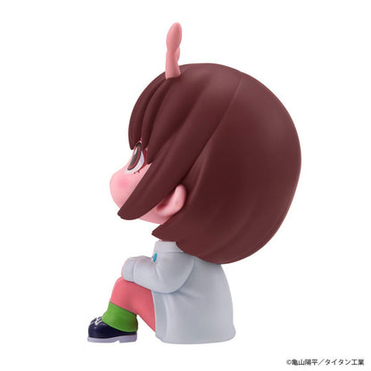 PRE ORDER – LOOKUP MILKY☆SUBWAY THE GALACTIC LIMITED EXPRESS CHIHARU