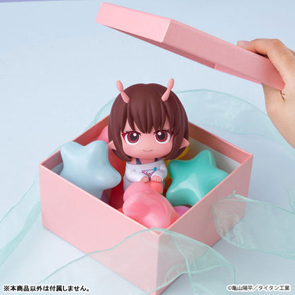 PRE ORDER – LOOKUP MILKY☆SUBWAY THE GALACTIC LIMITED EXPRESS CHIHARU