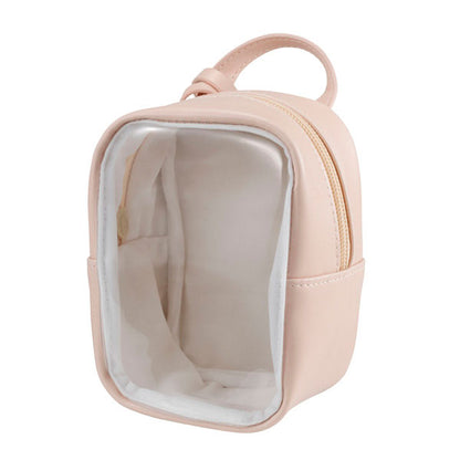 PRE ORDER – LOOKUP OUTING POUCH (REPEAT)