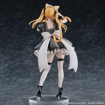 BACK ORDER – 1/6 RUBY (CAT MAID VER.) FROM OSHI NO KO -LIMITED EDITION-