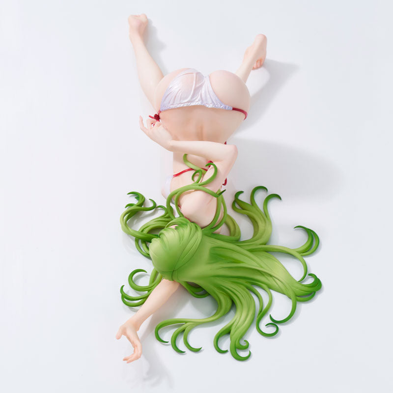 BACK ORDER – CODE GEASS : LELOUCH OF THE REBELLION C.C. SWIMSUIT VER. 【2026 REISSUE】