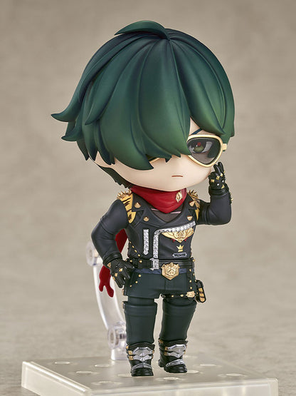 BACK ORDER – NENDOROID ZENLESS ZONE ZERO - LIGHTER