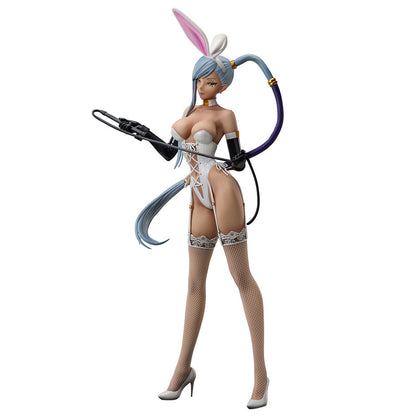 PRE ORDER – B-STYLE CODE GEASS LELOUCH OF THE REBELLION VILLETTA NU NOBLE WHITE BUNNY VER