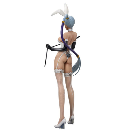 PRE ORDER – B-STYLE CODE GEASS LELOUCH OF THE REBELLION VILLETTA NU NOBLE WHITE BUNNY VER