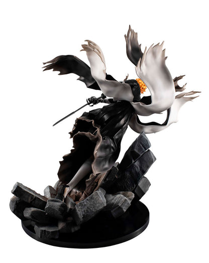 PRE ORDER – PRECIOUS G.E.M.SERIES BLEACH ICHIGO KUROSAKI BLEACH: THOUSAND-YEAR BLOOD WAR (REPEAT)
