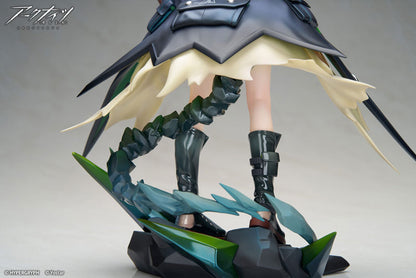 PRE ORDER – 1/7 SCALE ARKNIGHTS - MON3TR PAINTED FIGURE W BONUS