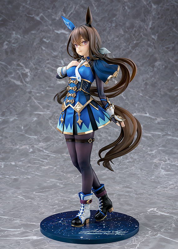 PRE ORDER – 1/7 UMAMUSUME: PRETTY DERBY - ADMIRE VEGA