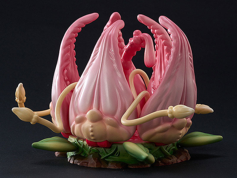 BACK ORDER – [18+] 1/12 ARTICULATED BASE SERIES UBC-087