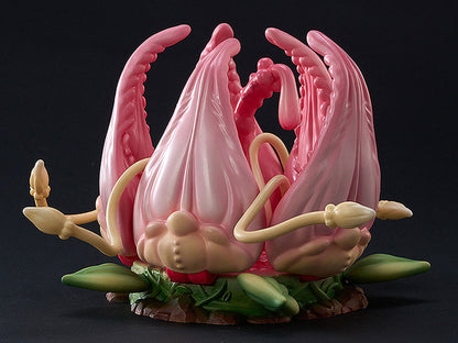 BACK ORDER – [18+] 1/12 ARTICULATED BASE SERIES UBC-087